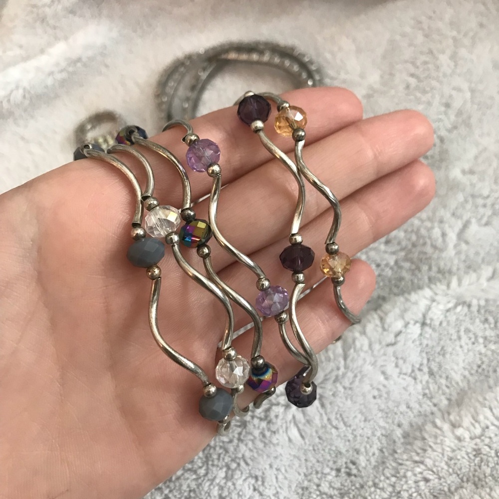 Jewelry bundle - Picture 5 of 5